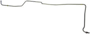 Automatic Transmission Oil Cooler Hose Assembly Dorman-OE Solutions 624-135