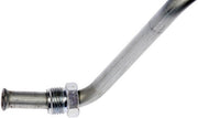 Automatic Transmission Oil Cooler Hose Assembly Dorman-OE Solutions 624-136