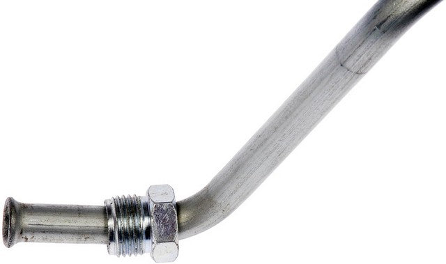 Automatic Transmission Oil Cooler Hose Assembly Dorman-OE Solutions 624-136