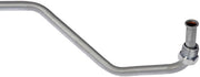 Automatic Transmission Oil Cooler Hose Assembly Dorman-OE Solutions 624-136