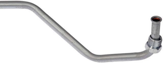 Automatic Transmission Oil Cooler Hose Assembly Dorman-OE Solutions 624-136