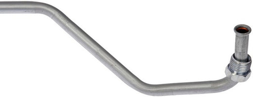 Automatic Transmission Oil Cooler Hose Assembly Dorman-OE Solutions 624-136