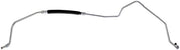 Automatic Transmission Oil Cooler Hose Assembly Dorman-OE Solutions 624-136