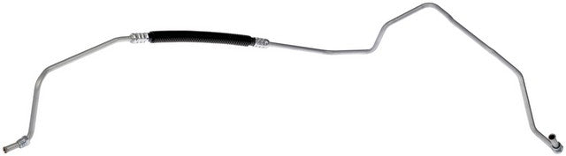 Automatic Transmission Oil Cooler Hose Assembly Dorman-OE Solutions 624-136