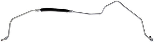 Automatic Transmission Oil Cooler Hose Assembly Dorman-OE Solutions 624-136