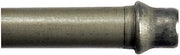 Automatic Transmission Oil Cooler Hose Assembly Dorman-OE Solutions 624-137