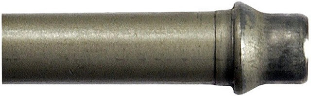 Automatic Transmission Oil Cooler Hose Assembly Dorman-OE Solutions 624-137