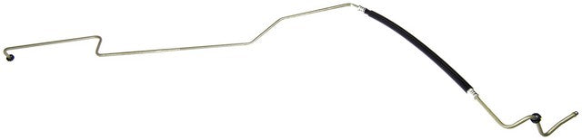 Automatic Transmission Oil Cooler Hose Assembly Dorman-OE Solutions 624-137