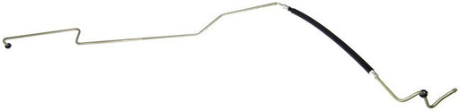 Automatic Transmission Oil Cooler Hose Assembly Dorman-OE Solutions 624-137