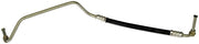 Automatic Transmission Oil Cooler Hose Assembly Dorman-OE Solutions 624-138