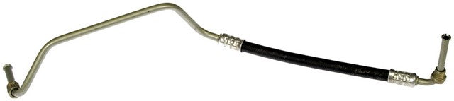 Automatic Transmission Oil Cooler Hose Assembly Dorman-OE Solutions 624-138