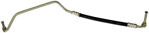 Automatic Transmission Oil Cooler Hose Assembly Dorman-OE Solutions 624-138