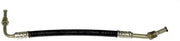 Automatic Transmission Oil Cooler Hose Assembly Dorman-OE Solutions 624-139