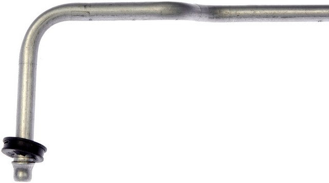 Automatic Transmission Oil Cooler Hose Assembly Dorman-OE Solutions 624-141