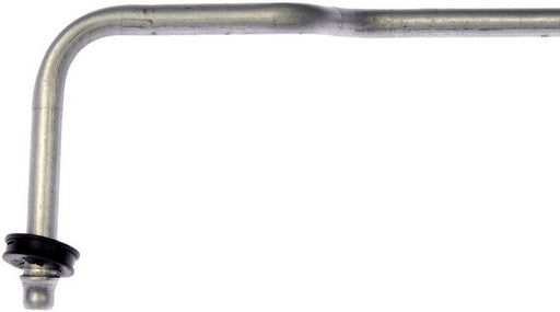 Automatic Transmission Oil Cooler Hose Assembly Dorman-OE Solutions 624-141