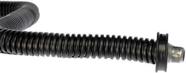 Automatic Transmission Oil Cooler Hose Assembly Dorman-OE Solutions 624-141