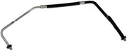 Automatic Transmission Oil Cooler Hose Assembly Dorman-OE Solutions 624-141