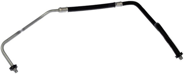 Automatic Transmission Oil Cooler Hose Assembly Dorman-OE Solutions 624-141