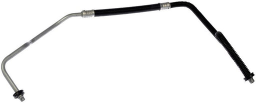 Automatic Transmission Oil Cooler Hose Assembly Dorman-OE Solutions 624-141
