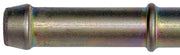 Automatic Transmission Oil Cooler Hose Assembly Dorman-OE Solutions 624-142