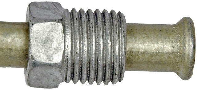 Automatic Transmission Oil Cooler Hose Assembly Dorman-OE Solutions 624-142