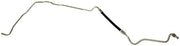 Automatic Transmission Oil Cooler Hose Assembly Dorman-OE Solutions 624-142