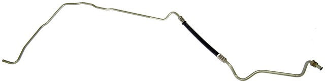 Automatic Transmission Oil Cooler Hose Assembly Dorman-OE Solutions 624-142