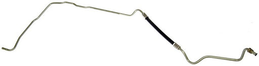Automatic Transmission Oil Cooler Hose Assembly Dorman-OE Solutions 624-142