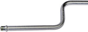 Automatic Transmission Oil Cooler Hose Assembly Dorman-OE Solutions 624-143