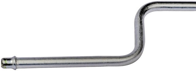Automatic Transmission Oil Cooler Hose Assembly Dorman-OE Solutions 624-143