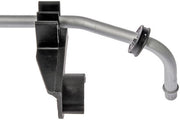 Automatic Transmission Oil Cooler Hose Assembly Dorman-OE Solutions 624-143