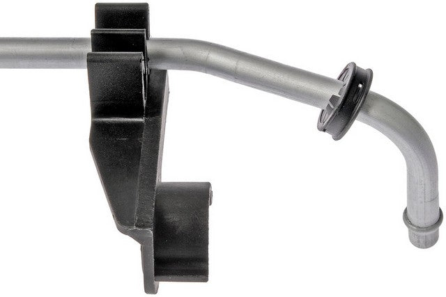 Automatic Transmission Oil Cooler Hose Assembly Dorman-OE Solutions 624-143