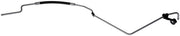 Automatic Transmission Oil Cooler Hose Assembly Dorman-OE Solutions 624-143