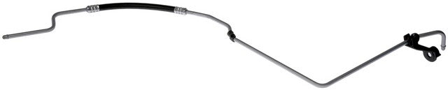 Automatic Transmission Oil Cooler Hose Assembly Dorman-OE Solutions 624-143