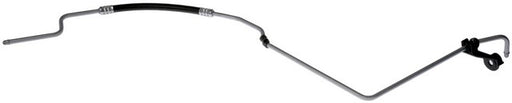 Automatic Transmission Oil Cooler Hose Assembly Dorman-OE Solutions 624-143
