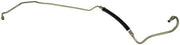 Automatic Transmission Oil Cooler Hose Assembly Dorman-OE Solutions 624-144