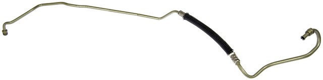 Automatic Transmission Oil Cooler Hose Assembly Dorman-OE Solutions 624-144