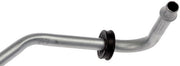 Automatic Transmission Oil Cooler Hose Assembly Dorman-OE Solutions 624-145