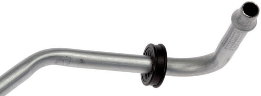 Automatic Transmission Oil Cooler Hose Assembly Dorman-OE Solutions 624-145