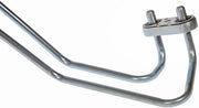 Automatic Transmission Oil Cooler Hose Assembly Dorman-OE Solutions 624-145