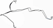 Automatic Transmission Oil Cooler Hose Assembly Dorman-OE Solutions 624-145