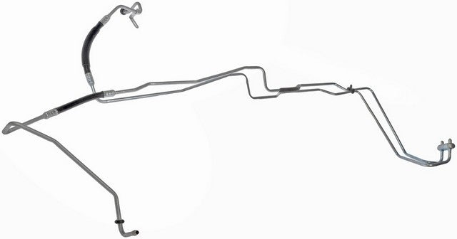 Automatic Transmission Oil Cooler Hose Assembly Dorman-OE Solutions 624-145