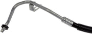 Automatic Transmission Oil Cooler Hose Assembly Dorman-OE Solutions 624-145