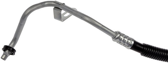 Automatic Transmission Oil Cooler Hose Assembly Dorman-OE Solutions 624-145