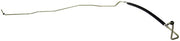 Automatic Transmission Oil Cooler Hose Assembly Dorman-OE Solutions 624-146