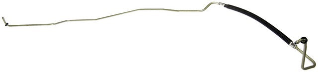 Automatic Transmission Oil Cooler Hose Assembly Dorman-OE Solutions 624-146