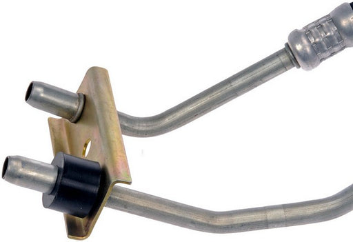 Automatic Transmission Oil Cooler Hose Assembly Dorman-OE Solutions 624-147