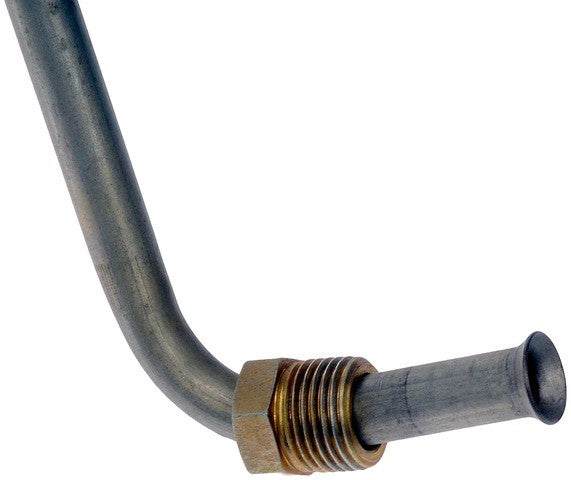 Automatic Transmission Oil Cooler Hose Assembly Dorman-OE Solutions 624-147