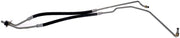 Automatic Transmission Oil Cooler Hose Assembly Dorman-OE Solutions 624-147