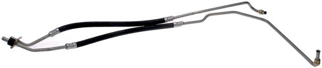 Automatic Transmission Oil Cooler Hose Assembly Dorman-OE Solutions 624-147